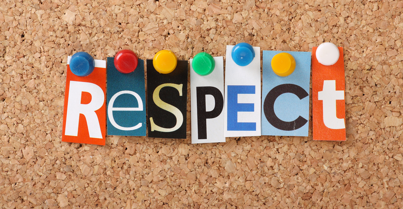 Respect 63bde14f80278