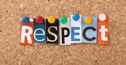 Respect 63bde14f80278 Respect 63bde14f80278