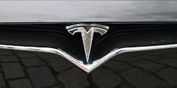 Tesla Logo On Vehicle Petr Zamecnik Dreamstime 63b49fe21f0cc Tesla Logo On Vehicle Petr Zamecnik Dreamstime 63b49fe21f0cc