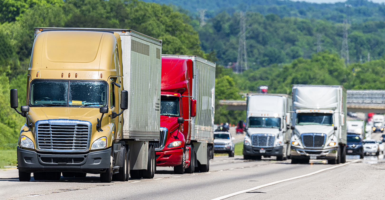 Truck Traffic 63bc968a52acc