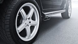 Wheels16x9 Dreamstime Xxl 134020661 63c6d883ec94f Wheels16x9 Dreamstime Xxl 134020661 63c6d883ec94f