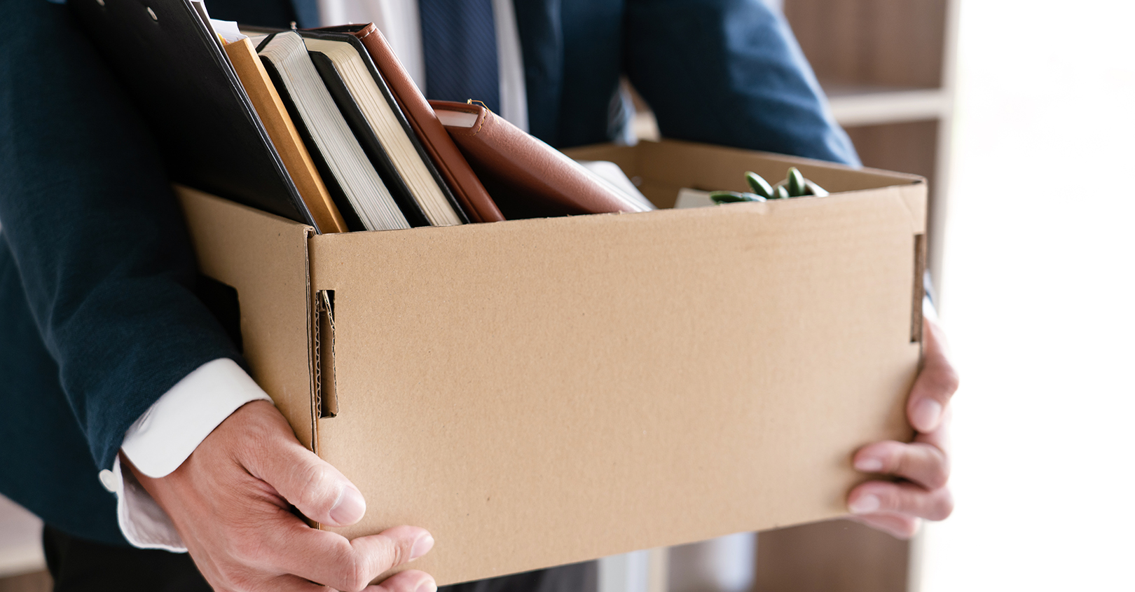 You Re Fired 63b75104539b1