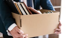 You Re Fired 63b75104539b1 You Re Fired 63b75104539b1