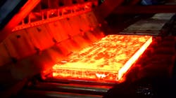 Clf Steel 4 63ebbf949a83a Clf Steel 4 63ebbf949a83a