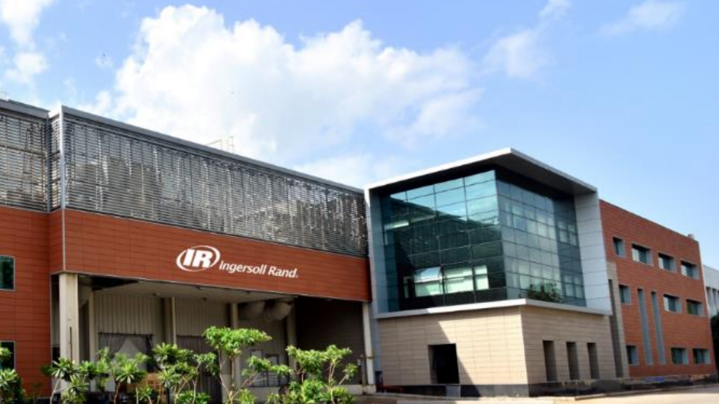 Ir Office 63f545ee6b25a