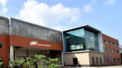 Ir Office