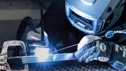 Itw Welding 63dbf1614f48f Itw Welding 63dbf1614f48f