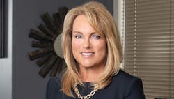 Julie Neenah Nina Parker Studios Img 4403 Web Vertical 63f918338eae2 Julie Neenah Nina Parker Studios Img 4403 Web Vertical 63f918338eae2