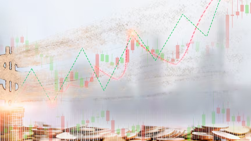 Cash Charts 2 Tanu2534 Dreamstime 63f3ac412c790