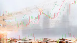 Cash Charts 2 Tanu2534 Dreamstime
