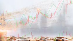 Cash Charts 2 Tanu2534 Dreamstime 63f3ac412c790 Cash Charts 2 Tanu2534 Dreamstime 63f3ac412c790