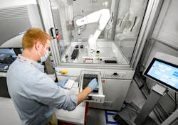 Abb Anti Test I 63e3b6a6cba4d Abb Anti Test I 63e3b6a6cba4d