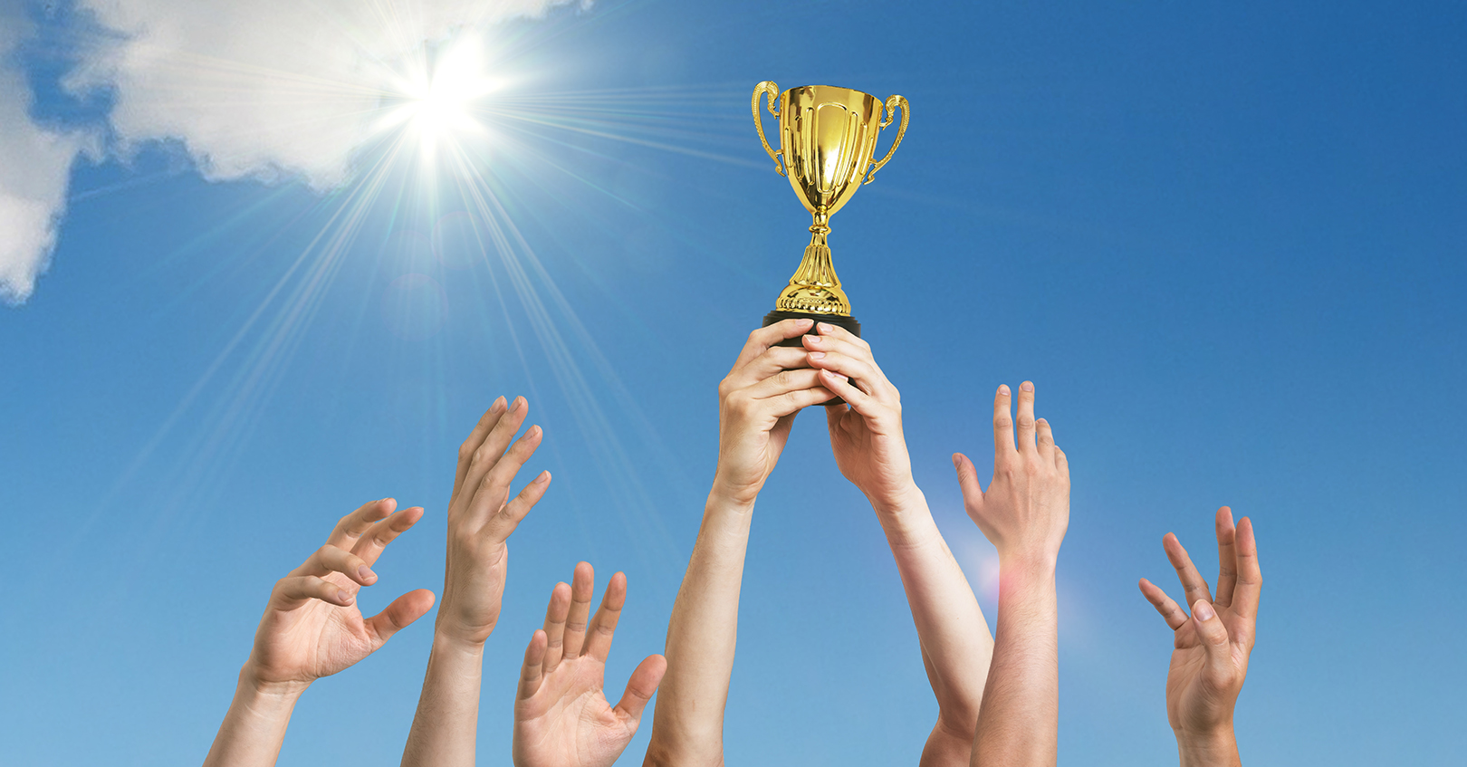 Awards And Recognition 63f68ddc0a6f2