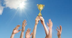 Awards And Recognition 63f68ddc0a6f2 Awards And Recognition 63f68ddc0a6f2