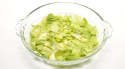 Dole Lettuce Ransomware Attack 63f7e25529867 Dole Lettuce Ransomware Attack 63f7e25529867