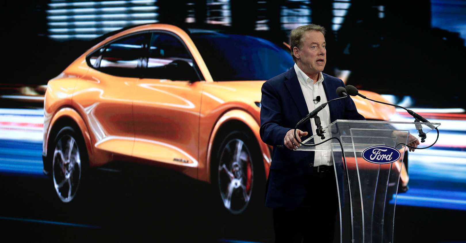 Ford Battery Bill Mach E Use 63eac380ca6d4