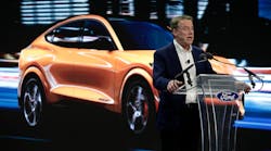 Ford Battery Bill Mach E Use Ford Battery Bill Mach E Use