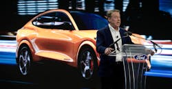 Ford Battery Bill Mach E Use 63eac380ca6d4 Ford Battery Bill Mach E Use 63eac380ca6d4