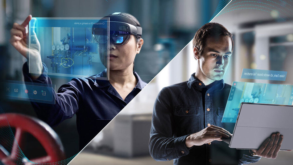 Librestream Ai 63ecef7ed33f3