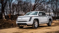 Lordstown Motors Corp 1600 63f7dce5ea03f Lordstown Motors Corp 1600 63f7dce5ea03f