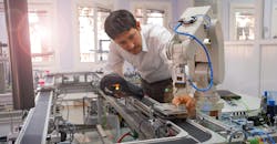 Nst 221832 Industry Week Amt March Sponsored Article 63fe28b18293c Nst 221832 Industry Week Amt March Sponsored Article 63fe28b18293c