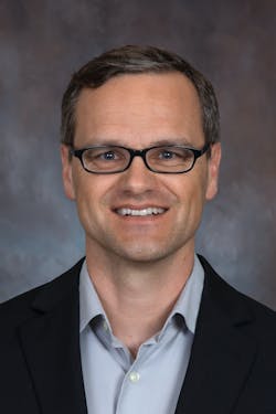 Peter Mann Peter Mann