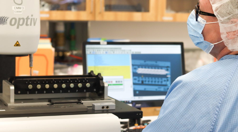 Spc Replaces Erp Manufacturing Medical 63e3c3312b720