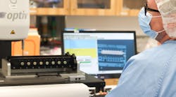 Spc Replaces Erp Manufacturing Medical 63e3c3312b720 Spc Replaces Erp Manufacturing Medical 63e3c3312b720