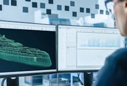 Siemens Marine Tech2 63dd6a5b9ba3b Siemens Marine Tech2 63dd6a5b9ba3b