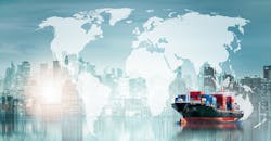 Trade 63dc81f89f2da Trade 63dc81f89f2da