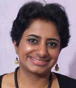 Vineetha Use3 Vineetha Use3