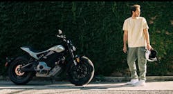 Web Capture 22 2 2023 132748 Www livewire com 63f65eec6868e Web Capture 22 2 2023 132748 Www livewire com 63f65eec6868e