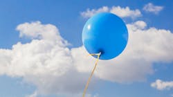 © Kenneth Keifer | Dreamstime © Kenneth Keifer | Dreamstime