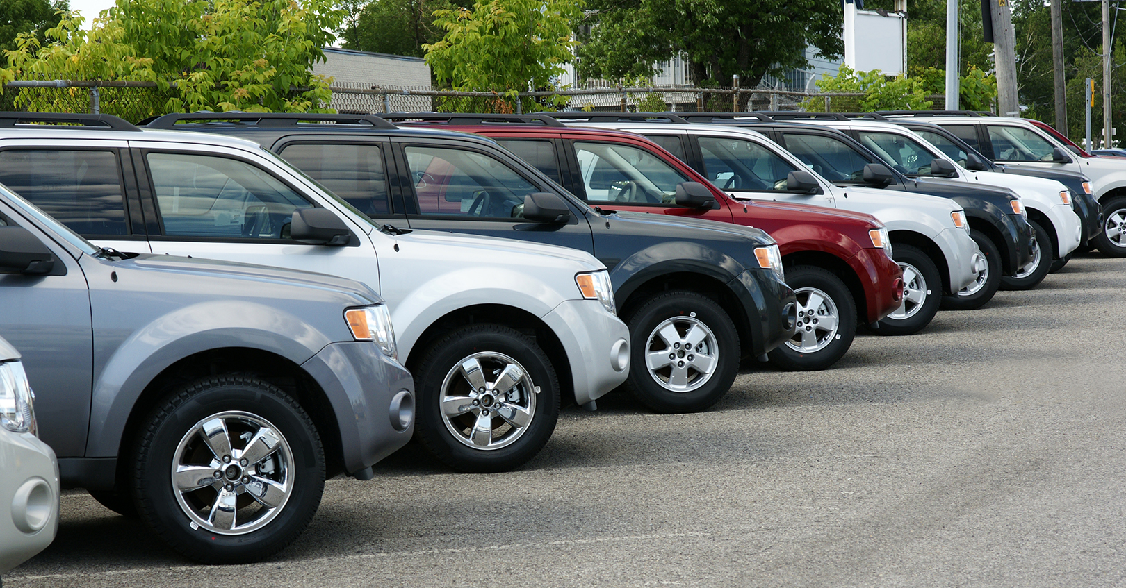 Cars On Lot 63e1cb2cb7c52