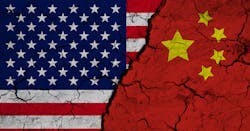 China Us 63f83ab4e5334 China Us 63f83ab4e5334