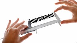 Continuous Improvement Dreamstime L 36507808 63ebb0ef9c997 Continuous Improvement Dreamstime L 36507808 63ebb0ef9c997