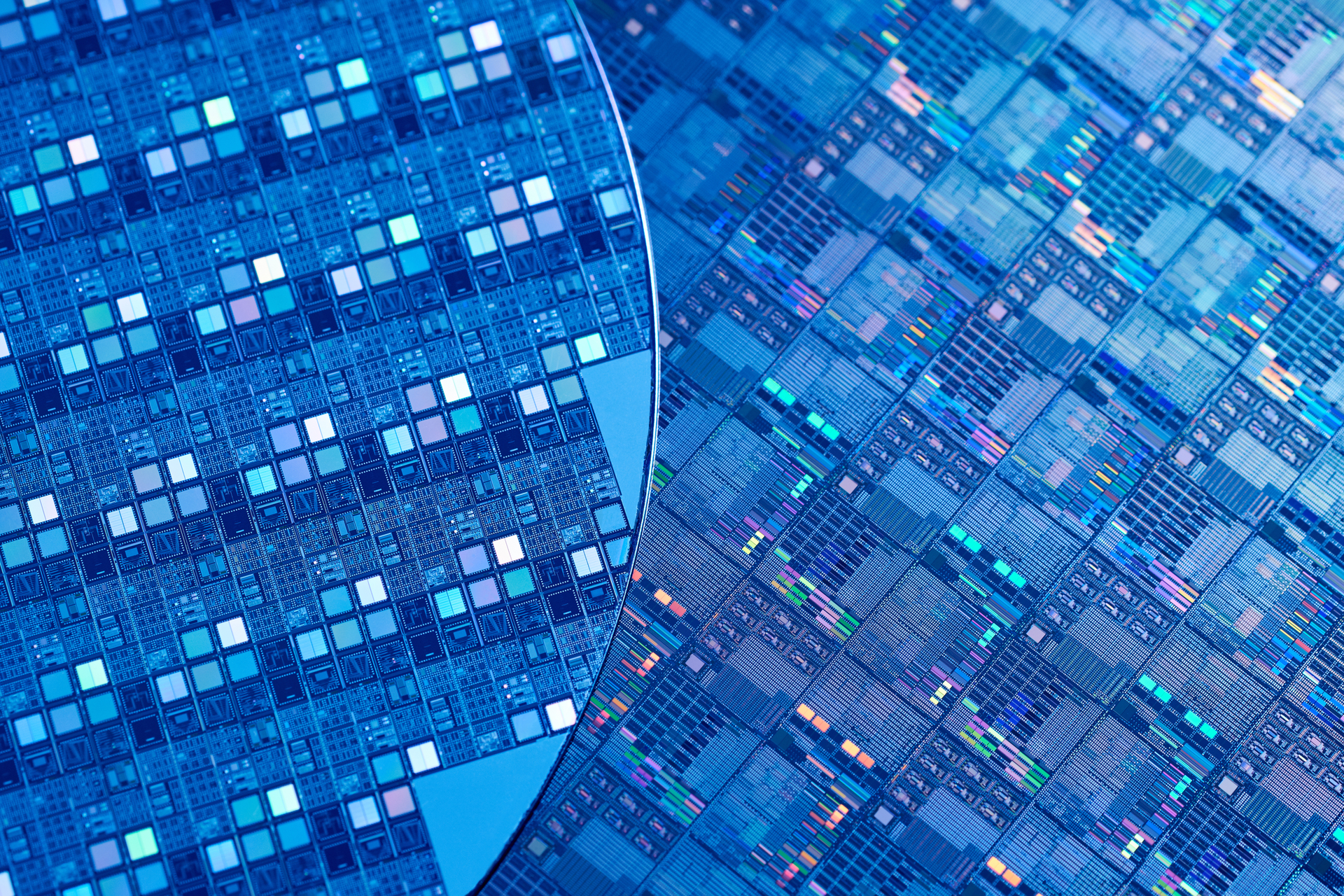 Dreamstime M 177838367