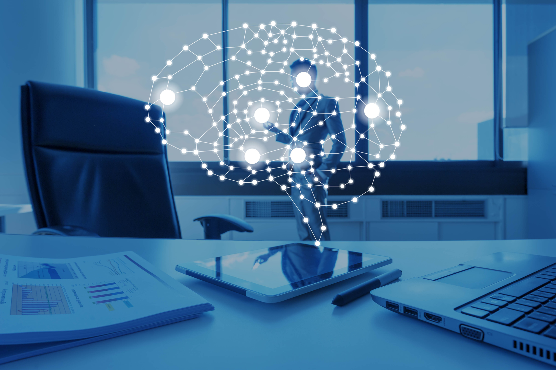 Dreamstime Xxl 107016485 63f3a150b76d3