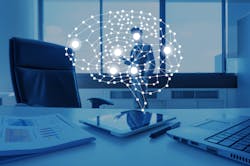 Dreamstime Xxl 107016485 63f3a150b76d3 Dreamstime Xxl 107016485 63f3a150b76d3