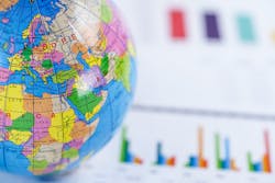 Dreamstime Xxl 136506889 63e52401c1b45 Dreamstime Xxl 136506889 63e52401c1b45