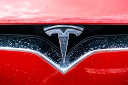 Dreamstime Xxl 140936193 63e1181da2b97 Dreamstime Xxl 140936193 63e1181da2b97