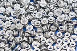 Dreamstime Xxl 173011425 63fcbca9671a1 Dreamstime Xxl 173011425 63fcbca9671a1