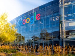 Dreamstime Xxl 175433661 63e3d5b3eb226 Dreamstime Xxl 175433661 63e3d5b3eb226