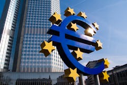 Dreamstime Xxl 19551141 1 63f4f657c56f8 Dreamstime Xxl 19551141 1 63f4f657c56f8