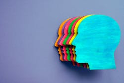 Dreamstime Xxl 220229402 63ebf7251e1fa Dreamstime Xxl 220229402 63ebf7251e1fa