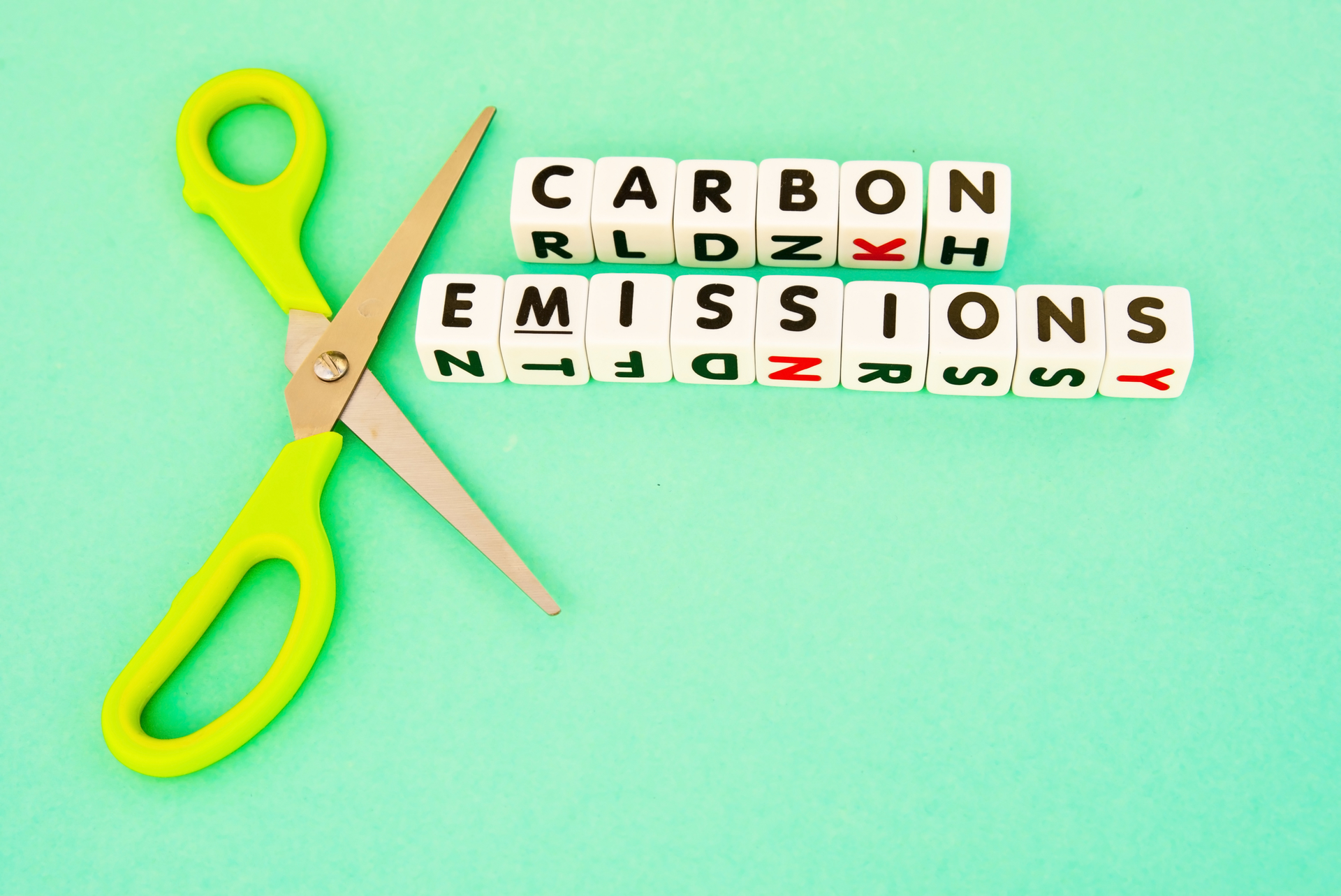 Dreamstime Xxl 38024902