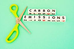 Dreamstime Xxl 38024902 63ebd1cabfdf2 Dreamstime Xxl 38024902 63ebd1cabfdf2