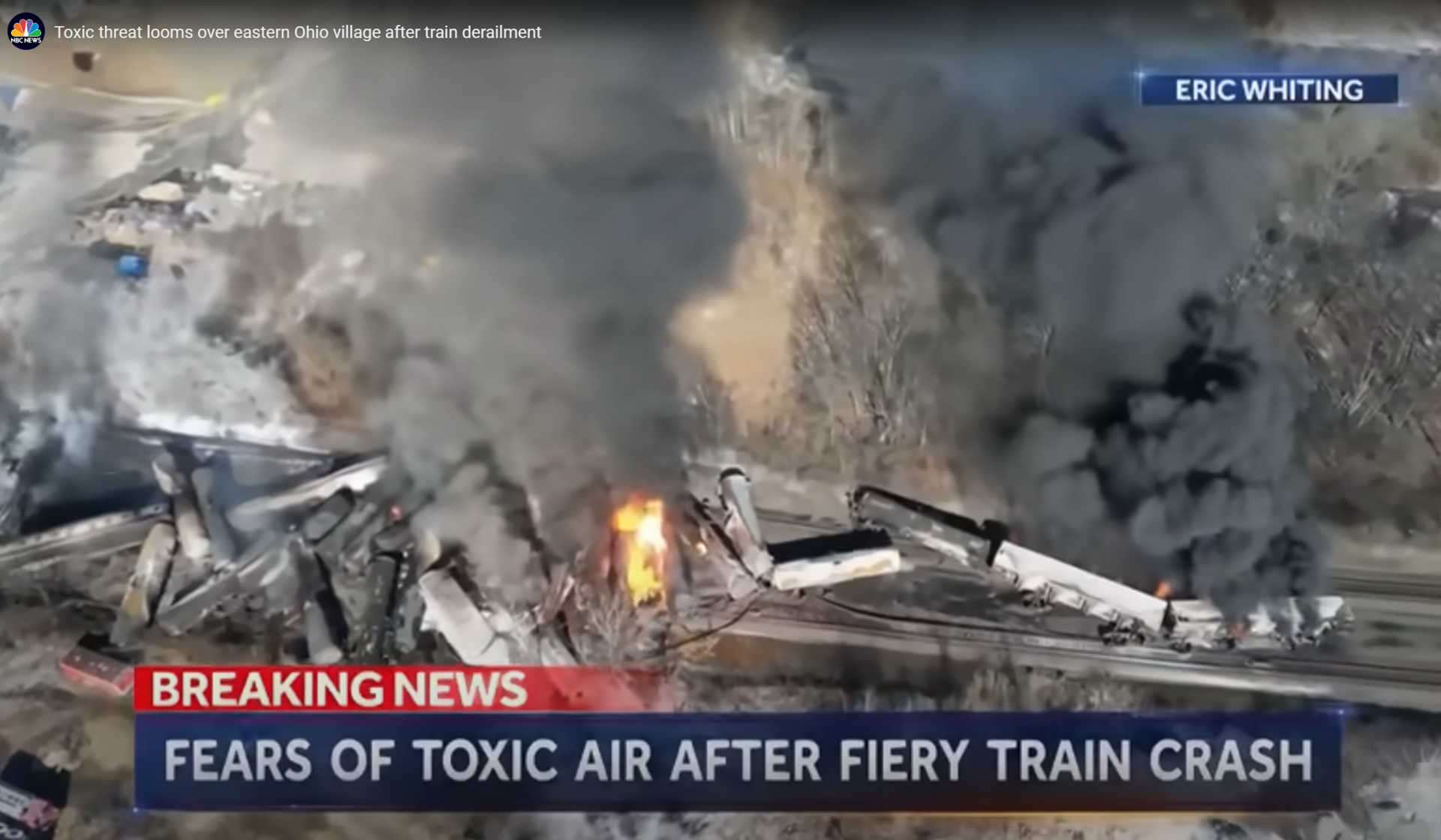 East Palestine 63ed22c8ec937