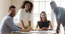 Future Leaders 63e2bac290c60 Future Leaders 63e2bac290c60