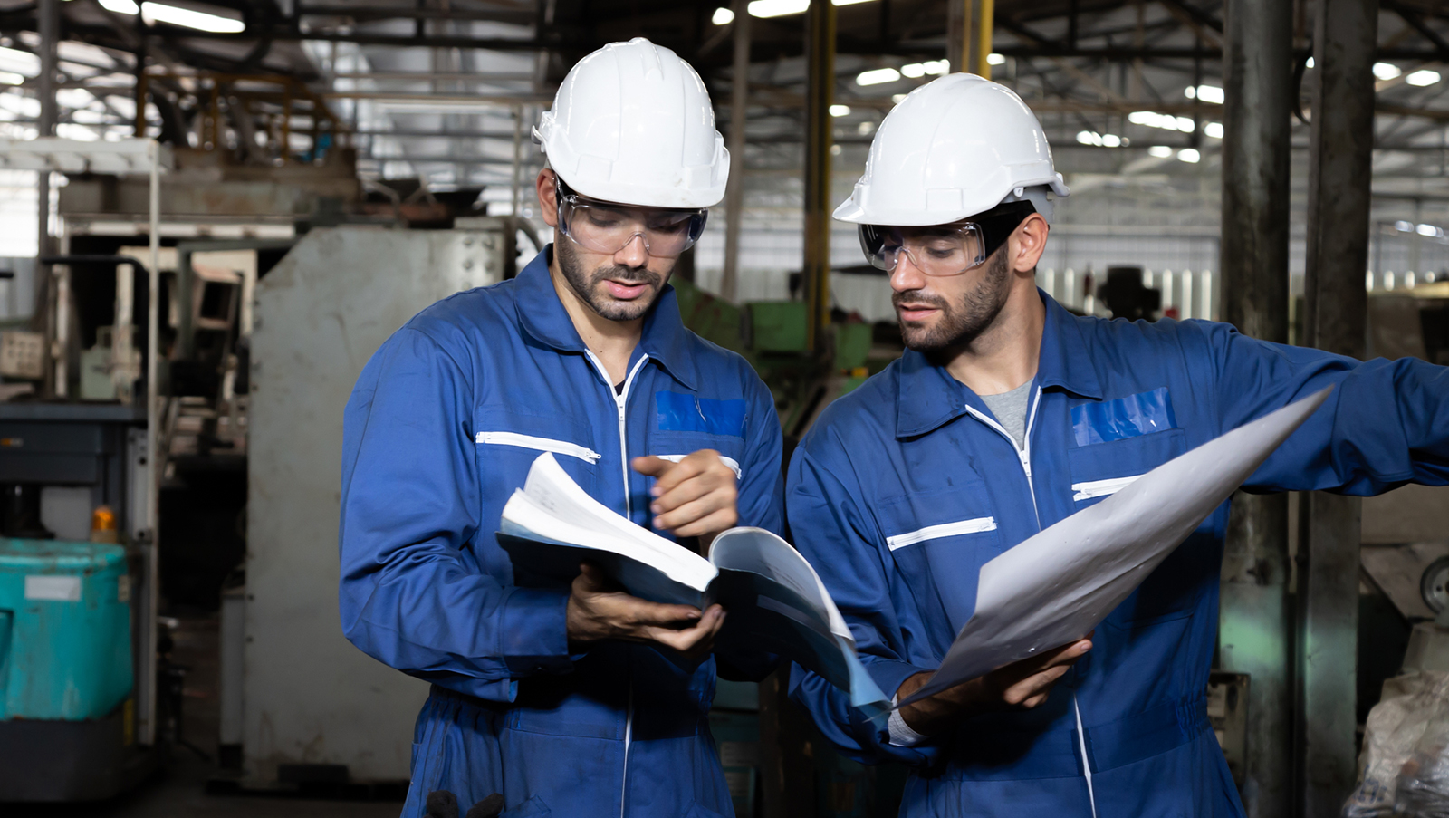 Reading Engineers Dreamstime L 192647271 63e670e89ca19